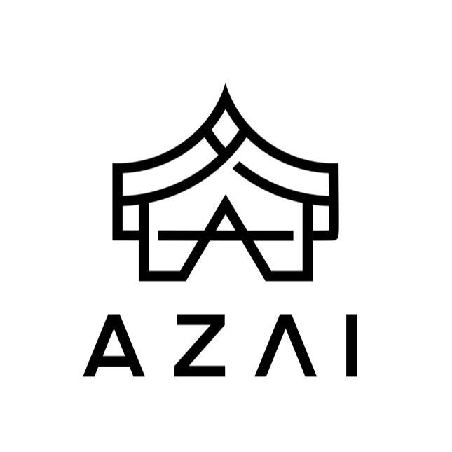 Azai Solution